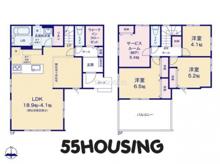 �Ԏ��}�i�̂P�ˌ��j�@-