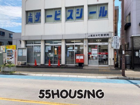 ���ӊ��@����{�{���X�֋� �k��13���B 1024m