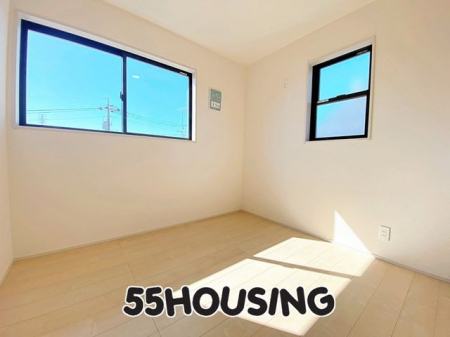 ���̑����ρ@-