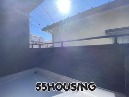 �o���R�j�[�@-