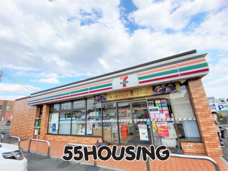 ���ӊ��@�Z�u���C���u������{�����X �k��4���B 256m