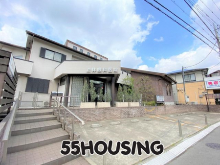 ���ӊ��@��ъ�Ȉ�@ �k��6���B 470m