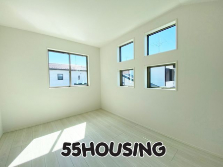 ���̑����ρ@-