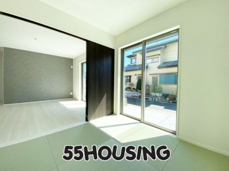 ���̑����ρ@-