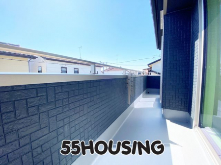 �o���R�j�[�@-