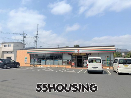 ���ӊ��@�Z�u���C���u���������ܓ����X �k��12���B 960m