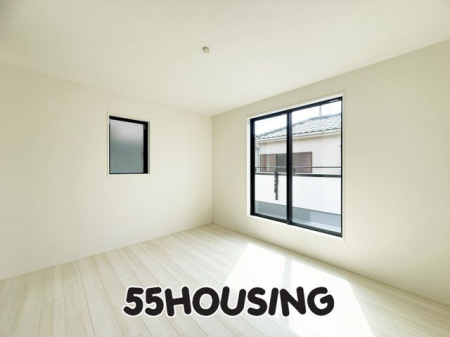 ���̑����ρ@-