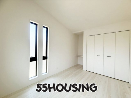 ���̑����ρ@-