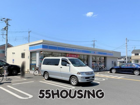 ���ӊ��@���[�\���������܏t���꒚�ړX �k��7���B 500m