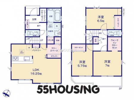 �Ԏ��}�i�̂P�ˌ��j�@-