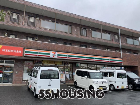 ���ӊ��@�Z�u���C���u���������܏���2���ړX �k��10���B 750m