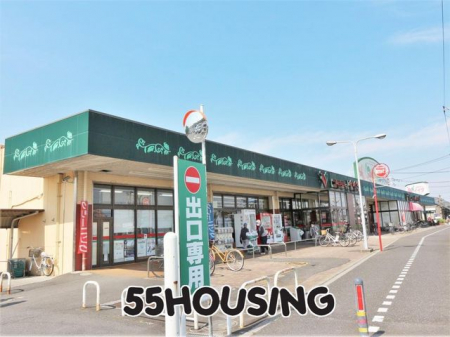 ���ӊ��@�R���f�B�C�C�_�Ō��X �k��11���B 850m