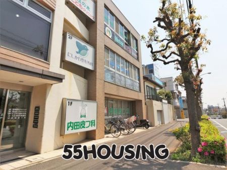 ���ӊ��@���c��t�� �k��7���B 550m