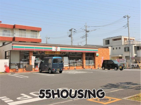 ���ӊ��@�Z�u���C���u�����Y�a3���ړX �k��10���B 790m