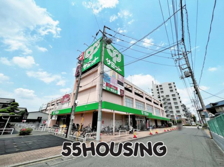 ���ӊ��@�T�~�b�g�X�g�A���Y�a�X �k��12���B 890m