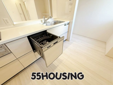 �L�b�`���@-