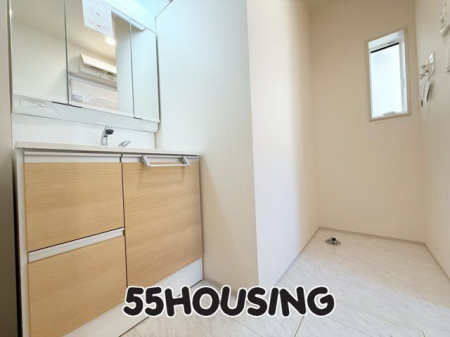 ���ʑ�E���ʏ��@-