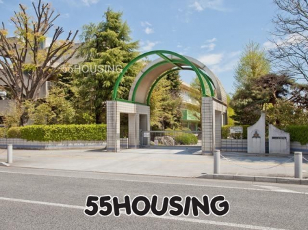 ���ӊ��@�������܎s���A�|���w�Z �k��14���B 1110m