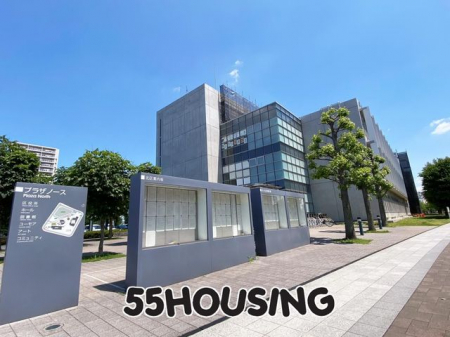 ���ӊ��@�������܎s�k����� �k��6���B 420m