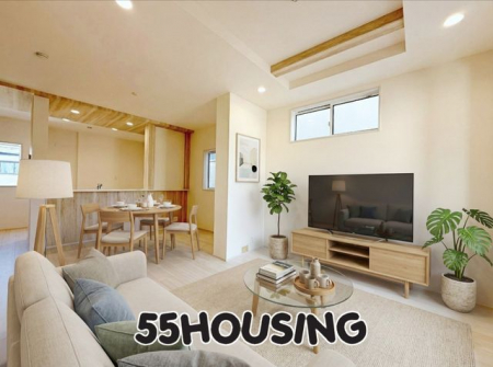 ���r���O�@�Ƌ��CG�ō������Ă��܂�