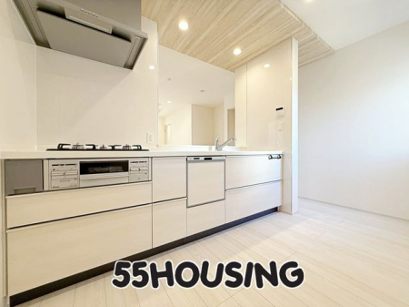 �L�b�`���@-