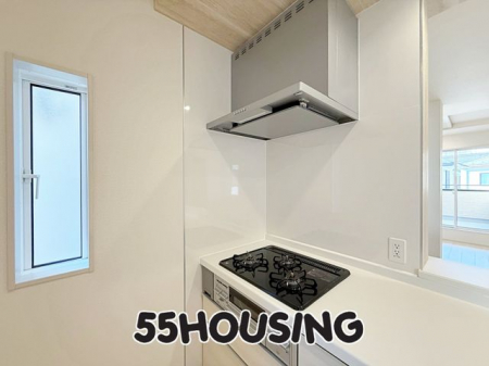 �L�b�`���@-