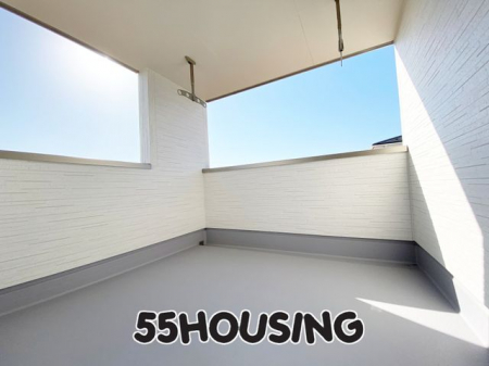 �o���R�j�[�@-