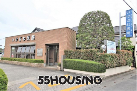 ���ӊ��@���������@ �k��12���B 920m