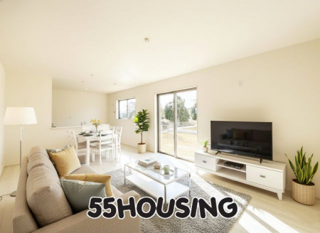 ���r���O�@�Ƌ��CG�ō������Ă��܂�