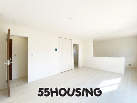 ���r���O�@-