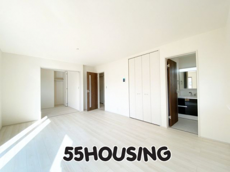 ���r���O�@-