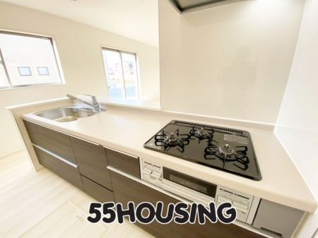 �L�b�`���@-