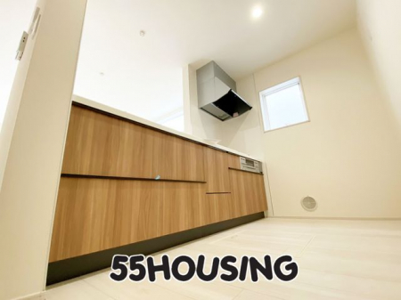 �L�b�`���@-