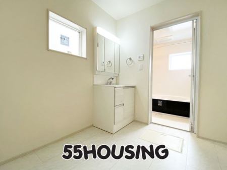 ���ʑ�E���ʏ��@-