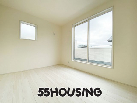 ���̑����ρ@-