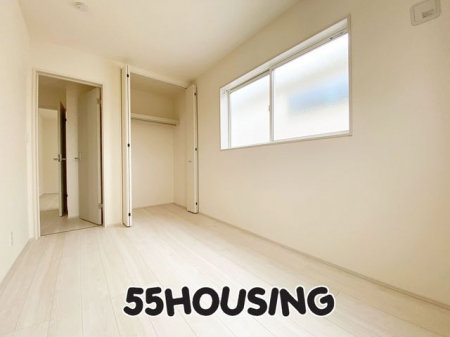 ���̑����ρ@-