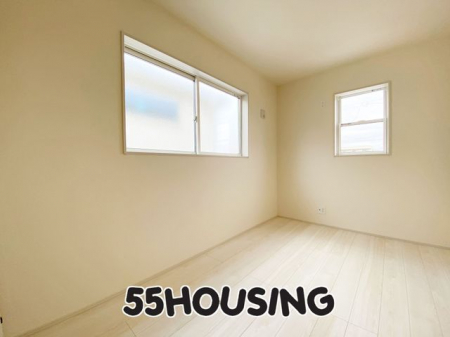 ���̑����ρ@-