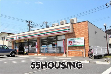 ���ӊ��@�Z�u���C���u���v��t4���ړX �k��11���B 840m