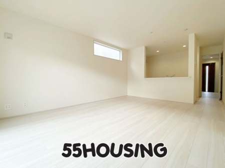 ���r���O�@-