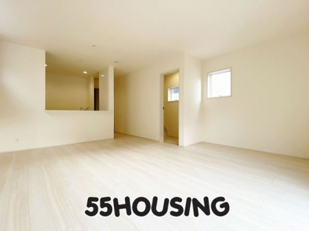 ���r���O�@-