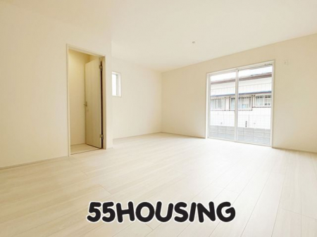 ���r���O�@-