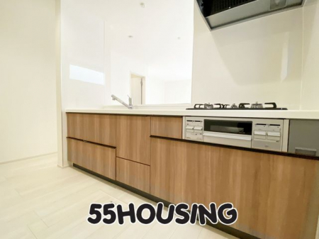 �L�b�`���@-