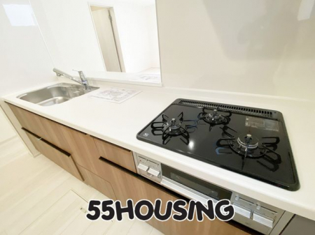 �L�b�`���@-