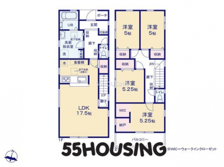 �Ԏ��}�i�̂P�ˌ��j�@-