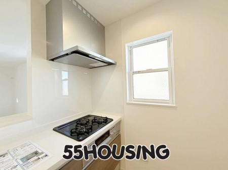 �L�b�`���@-