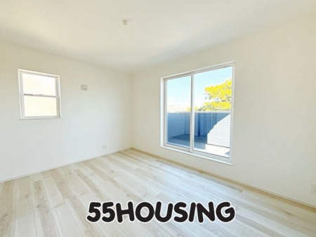 ���̑����ρ@-