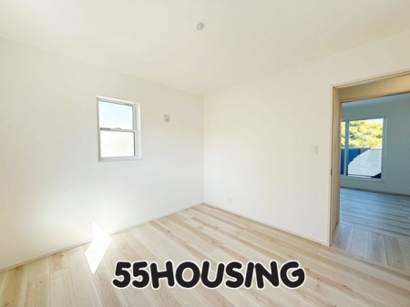 ���̑����ρ@-