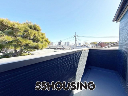 �o���R�j�[�@-