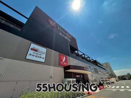 ���ӊ��@�r�o���[���n�ђ� �k��12���B 910m