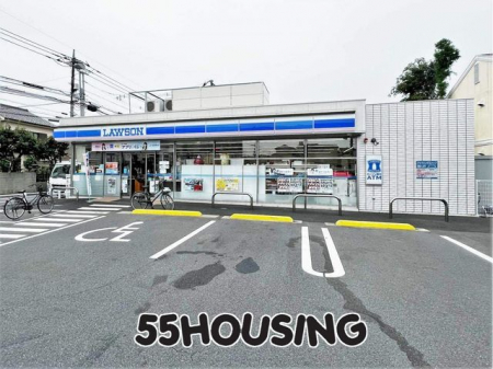 ���ӊ��@���[�\���n��{���ʓX �k��4���B 250m